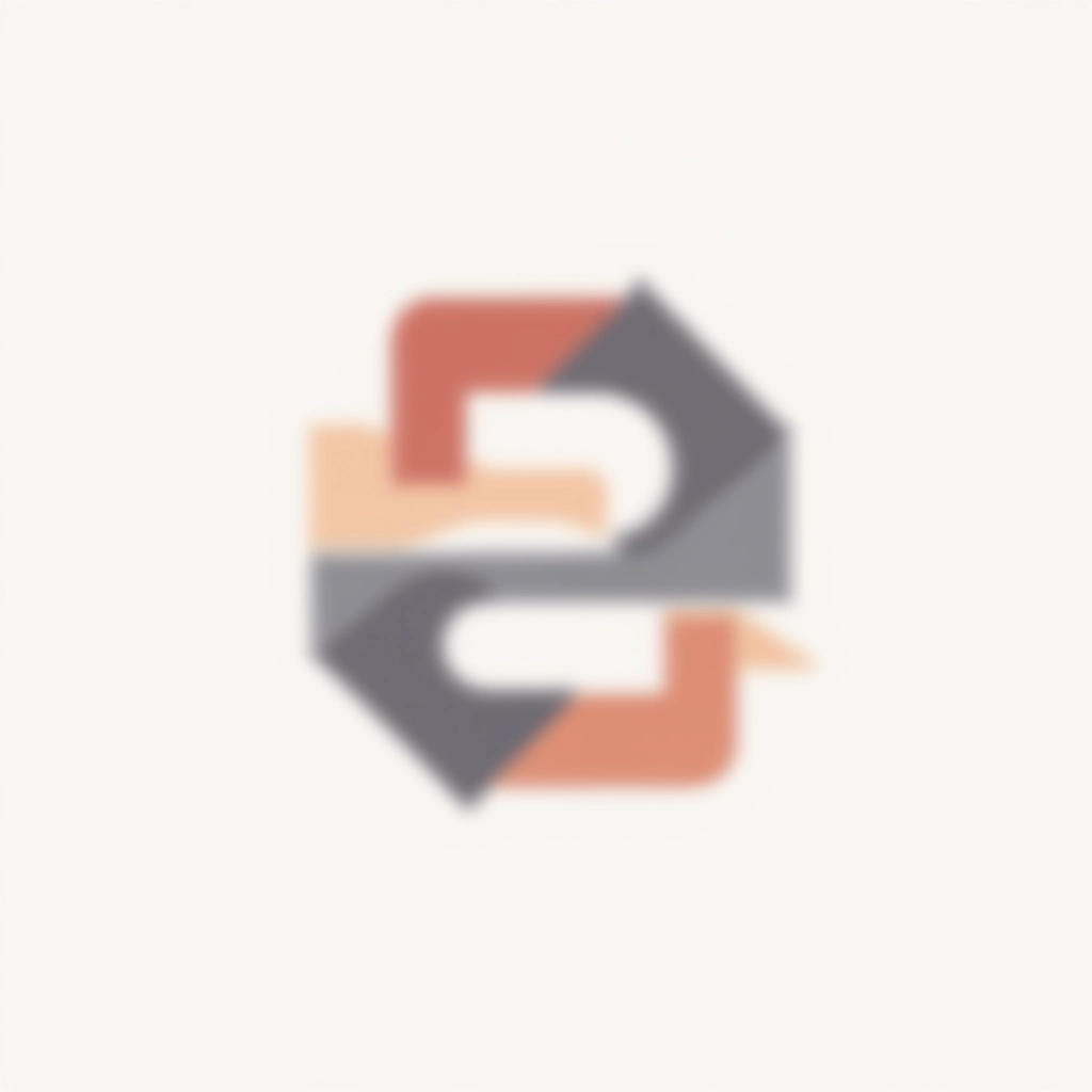 ProvaEnglish Logo