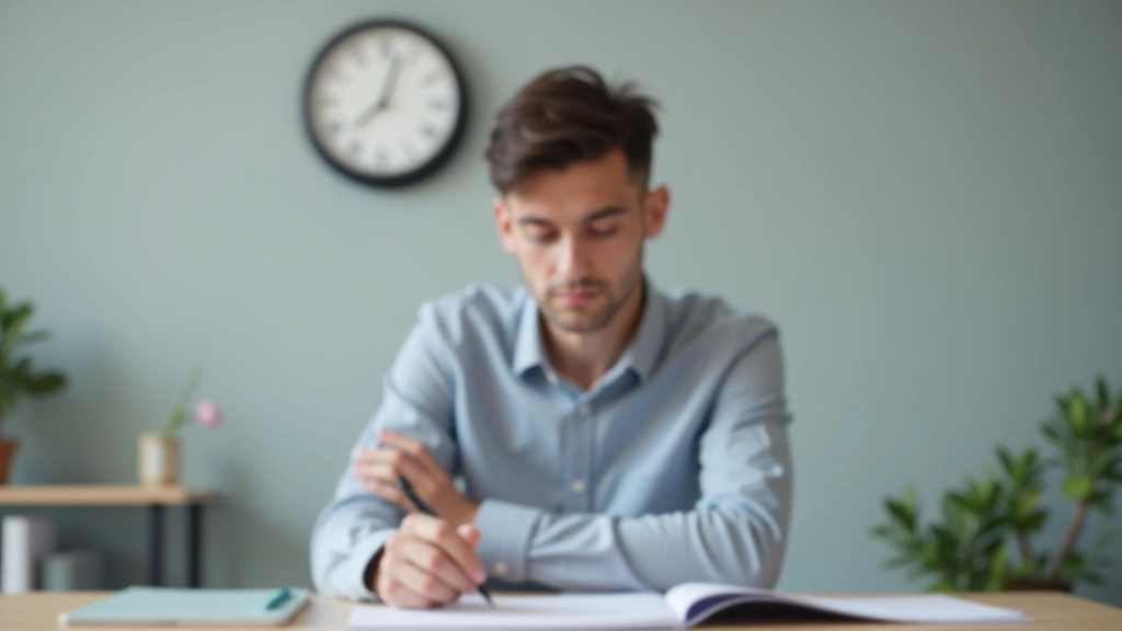 Estratégias IELTS Academic General Training