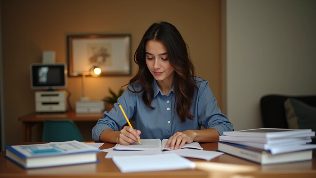 Preparação Cambridge FCE CAE CPE